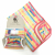 One-Size Nappy Cover /Snap/ - Puzzle 1-PUL-P-046