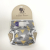One-Size Nappy Cover /Velcro/ - Puzzle 1-PUL-Z-010