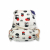 Cloth Bamboo Nappy One-Size (Snap) - Cows BRP37