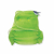 Cloth Bamboo Nappy One-size /Snap/ - Green velour BRP75