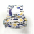 Cloth diaper 1-size - Autos BRZ16